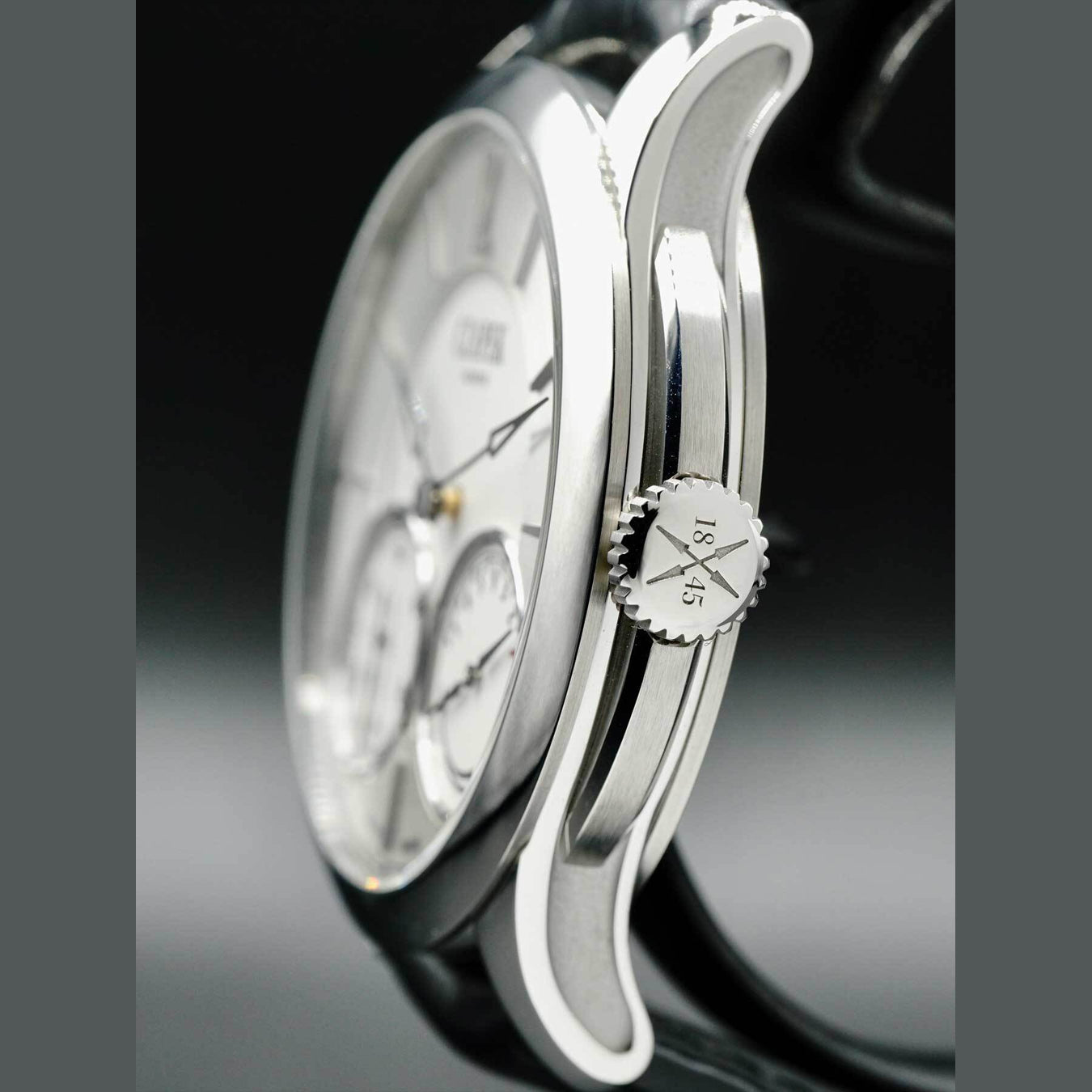 Czapek No. 23 Quai Des Bergues