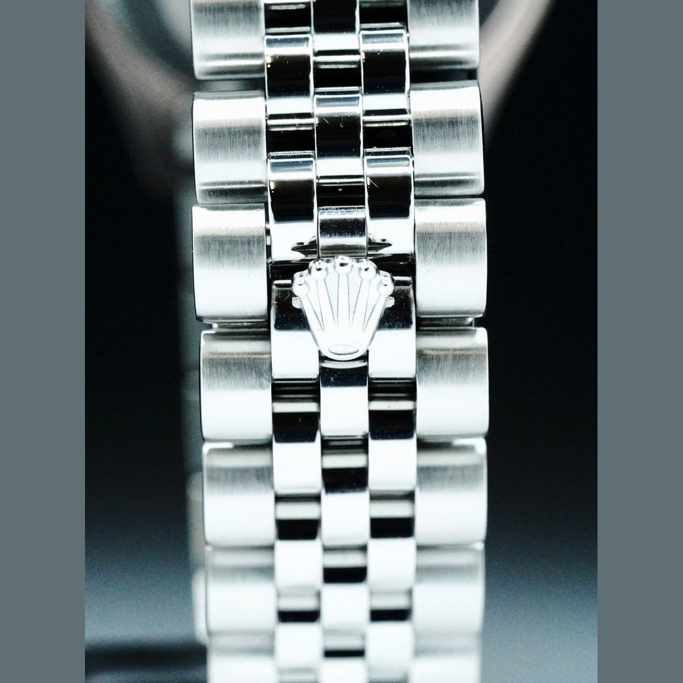 Rolex 178274 Datejust 31