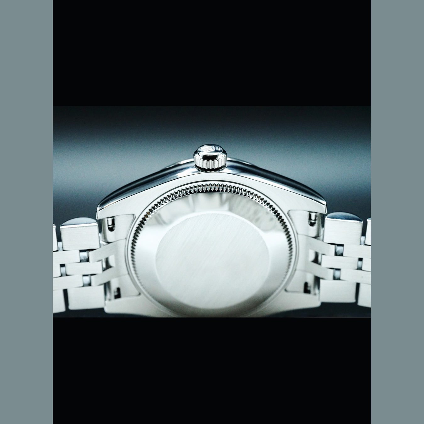 Rolex 178274 Datejust 31
