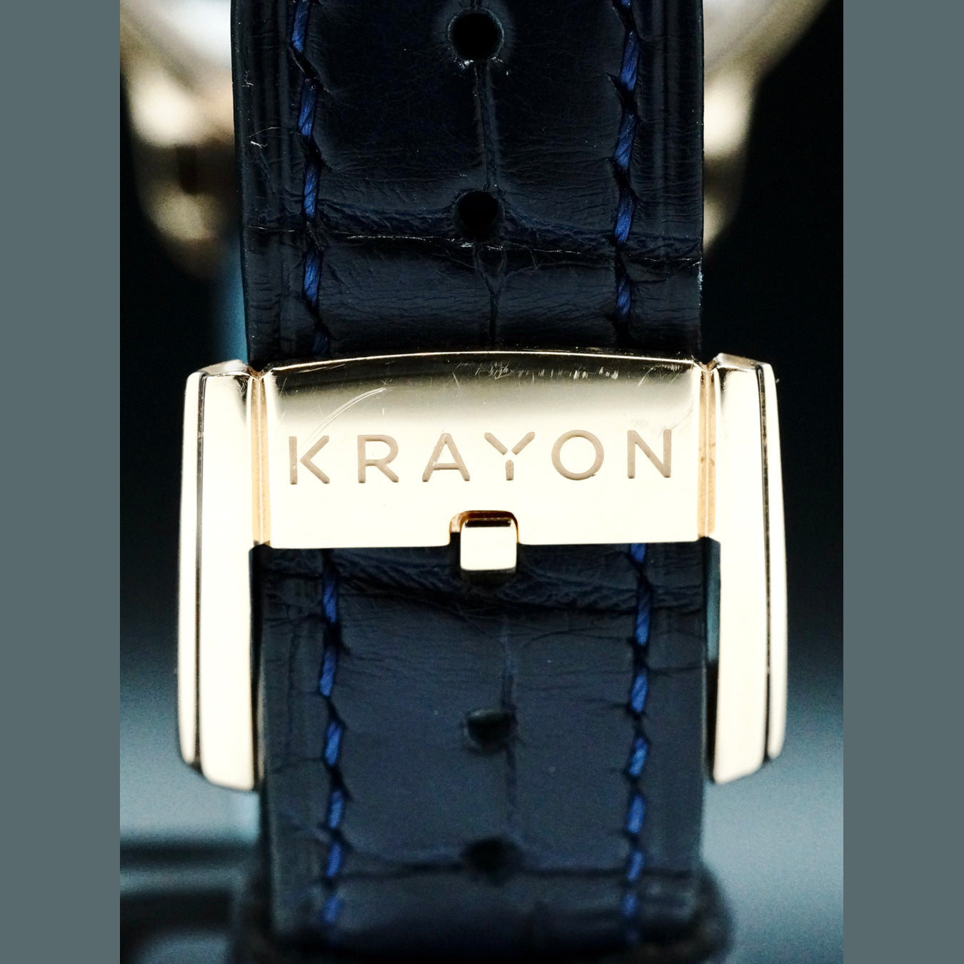 Krayon Anywhere