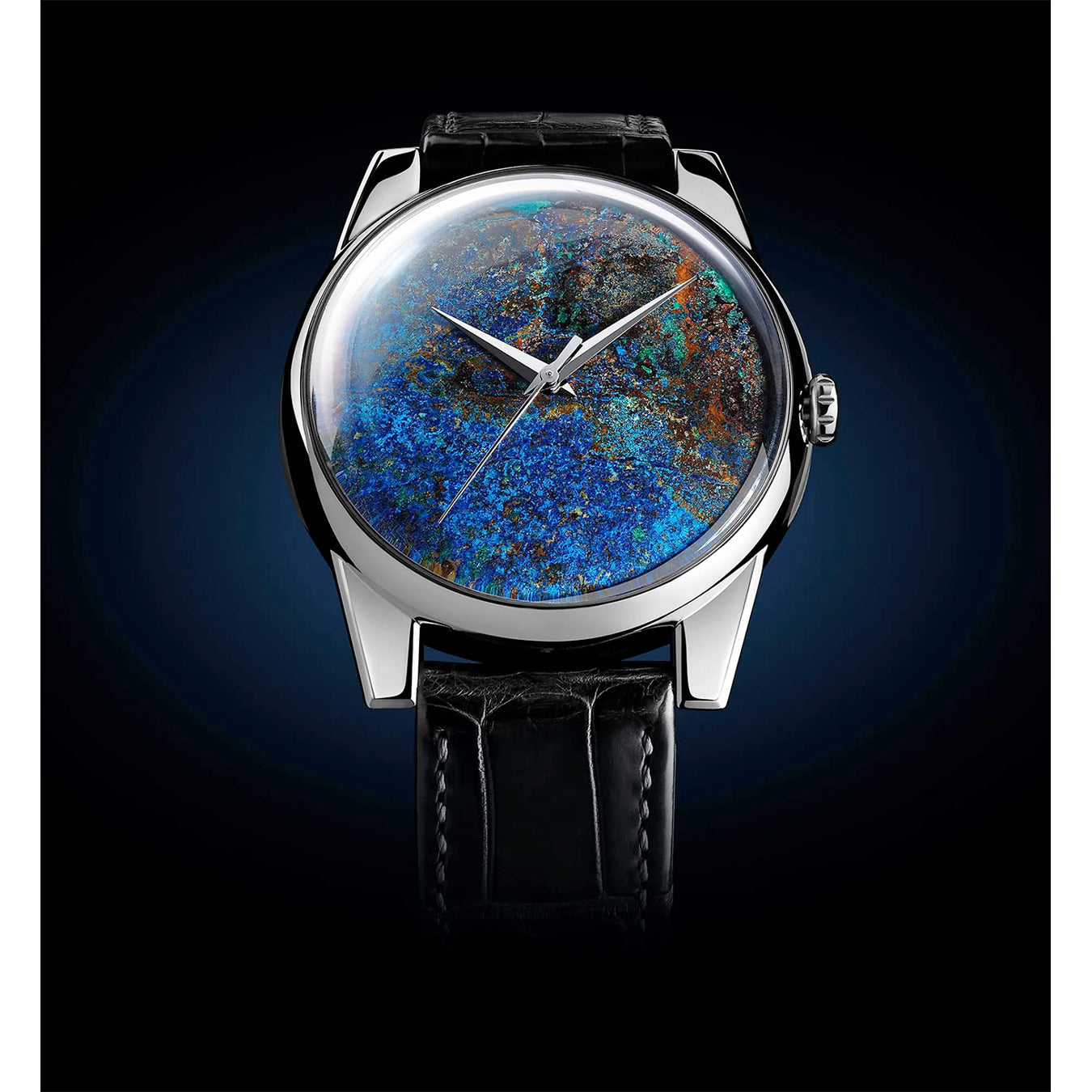 ArtyA Dome Earth