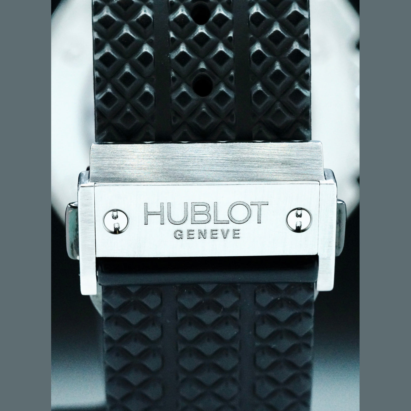 Hublot 301.SB.131.RX Big Bang