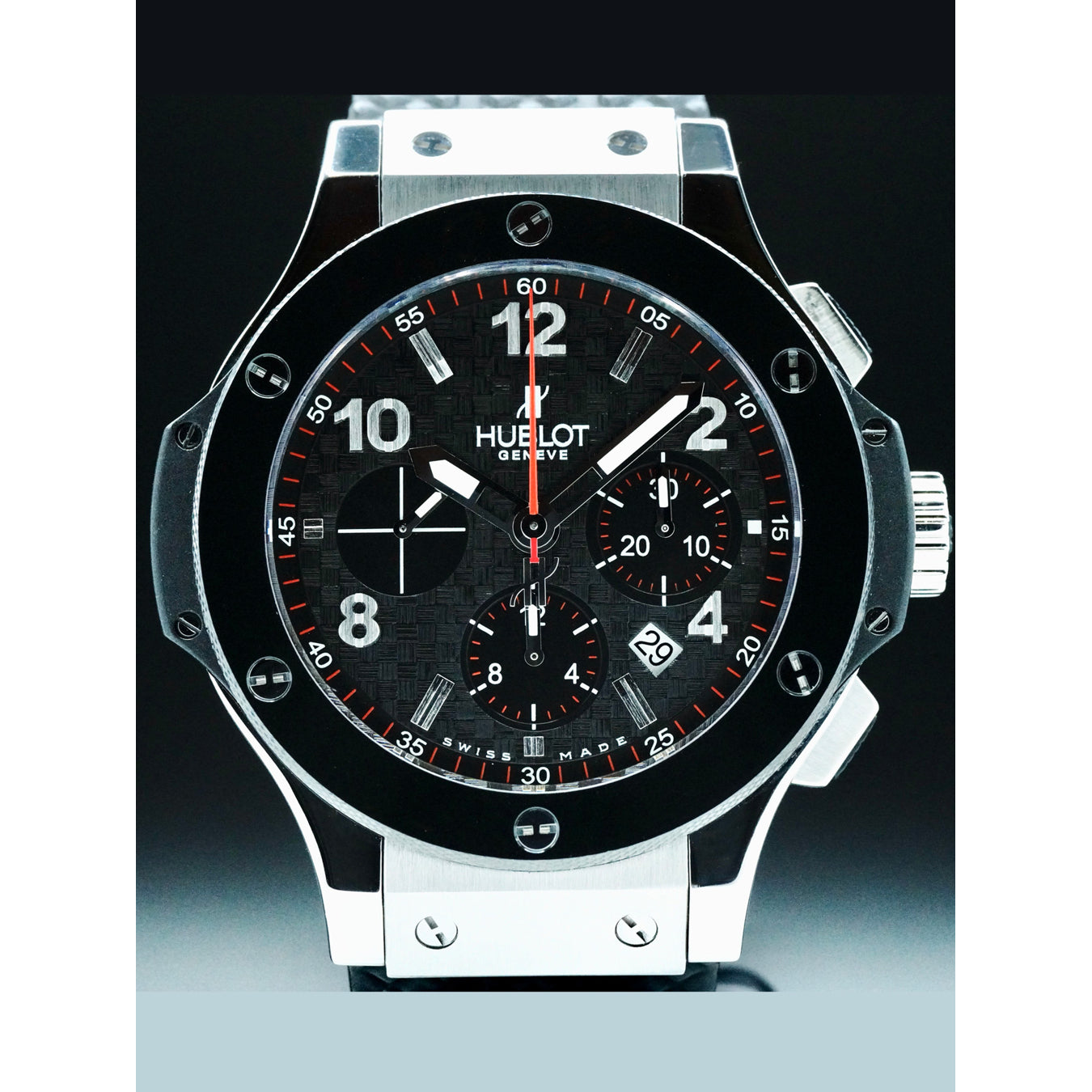 Hublot 301.SB.131.RX Big Bang
