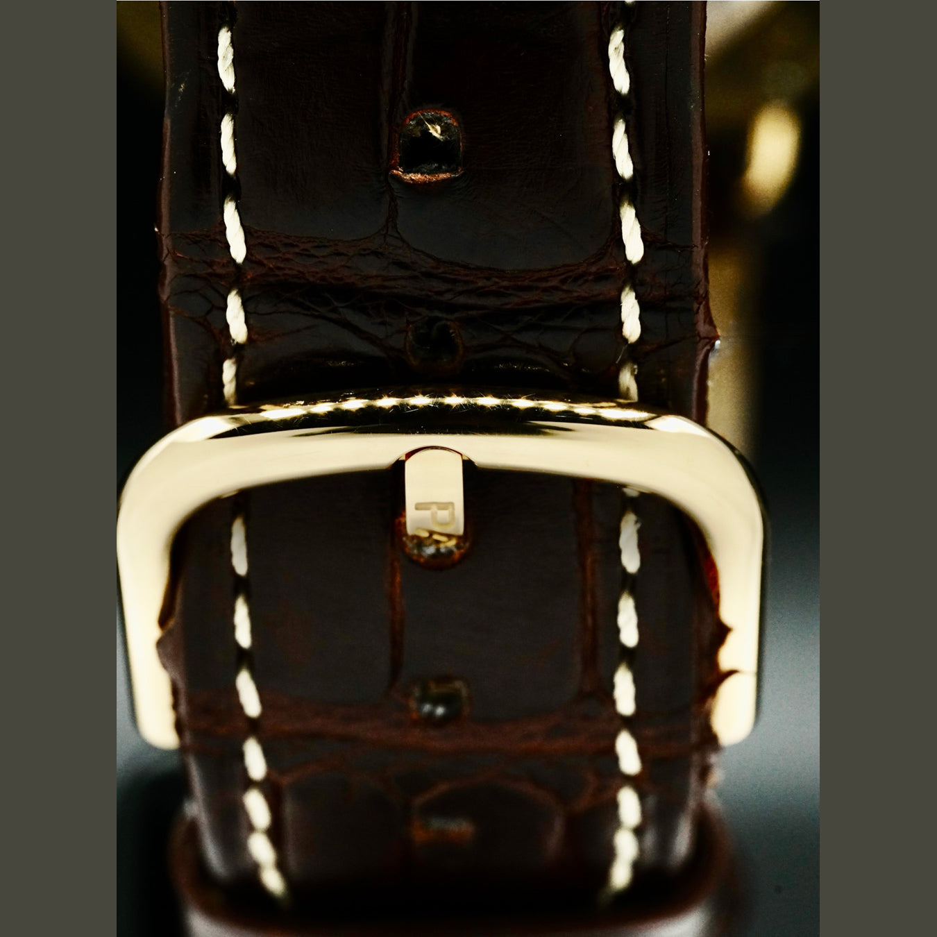 Panerai PAM00231 Radiomir Base
