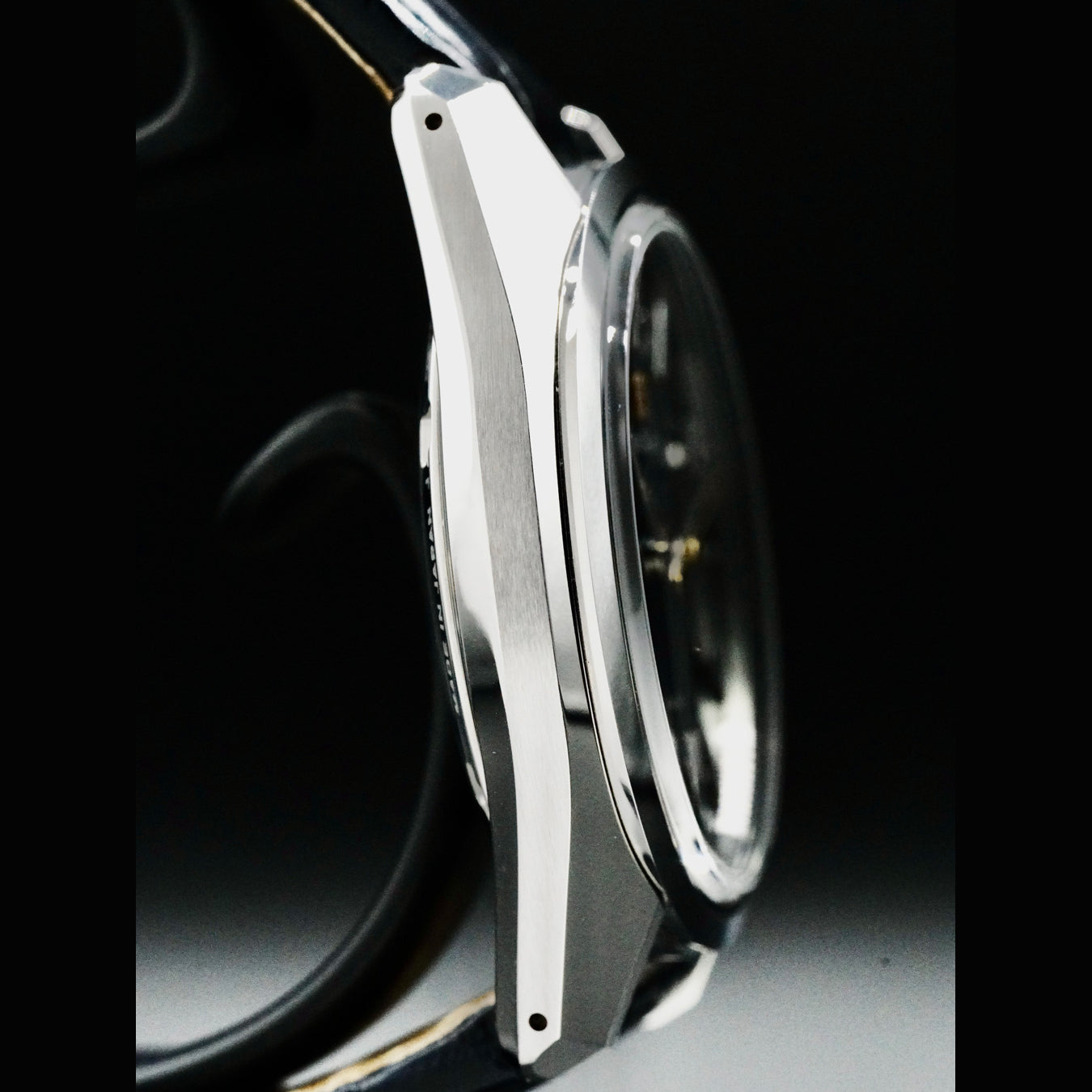 Grand Seiko SBGY009 44GS 55th Anniversary Limited Edition