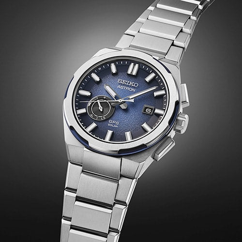 Seiko Astron SSJ023