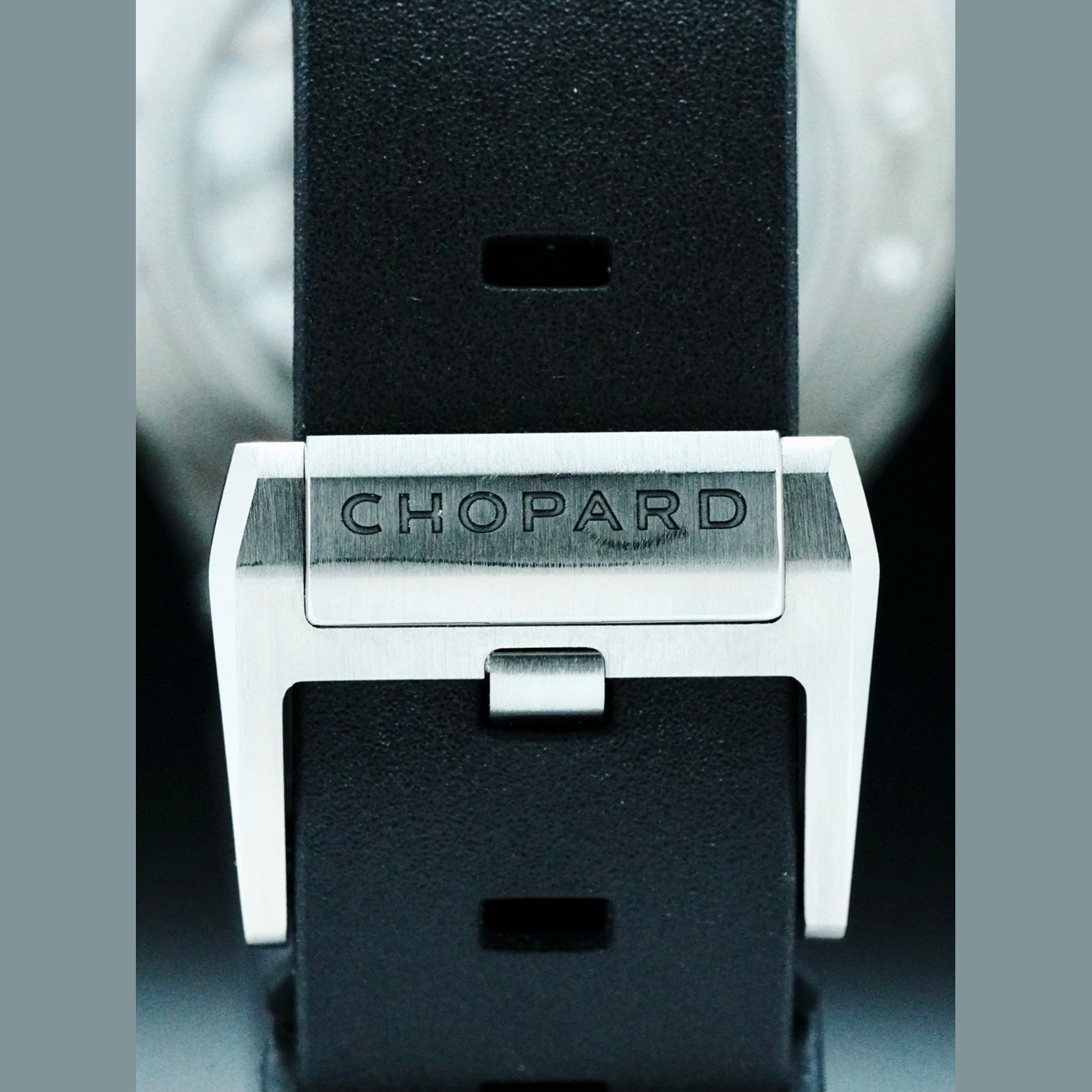 Chopard 298609-3008 Alpine Eagle XL Chrono