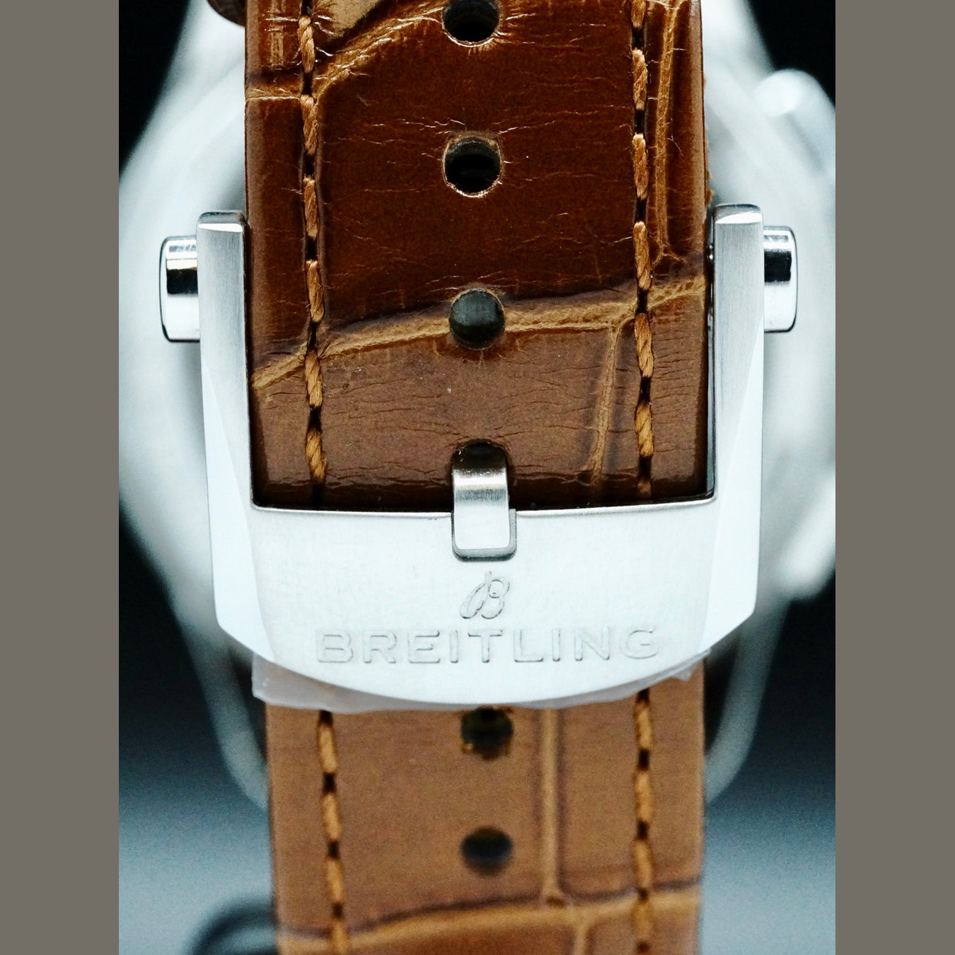 Breitling AB0930D31L1P1 Premier B09 Chronograph 40mm