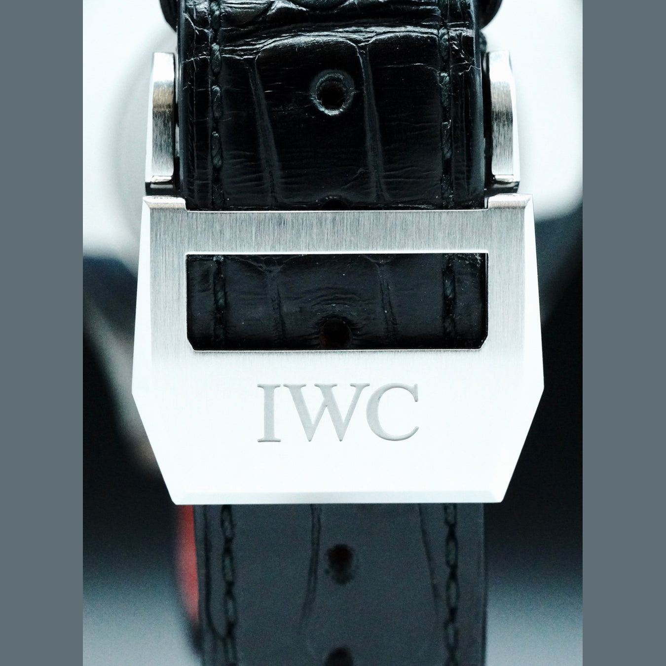 IWC IW501002 Big Pilots Le Petit Prince