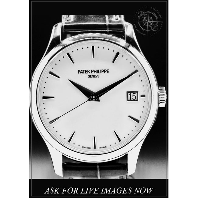 Patek Philippe 5227J-001