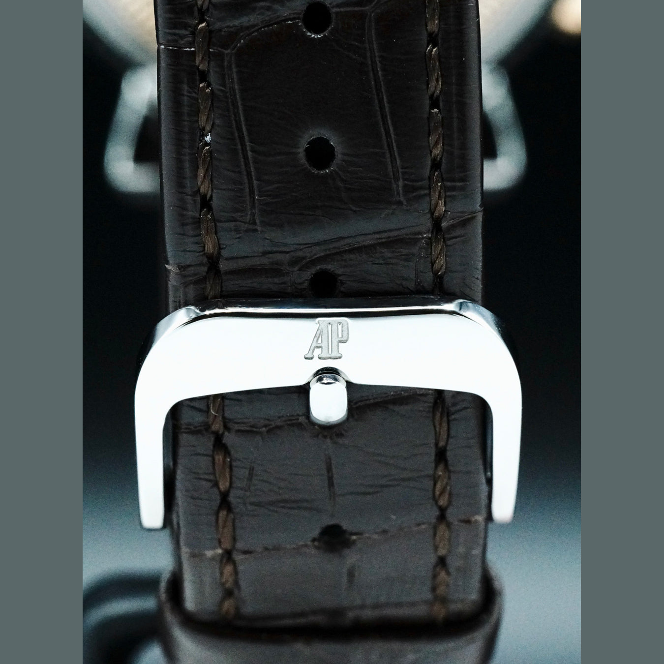 Audemars Piguet 26595SR.OO.A032VE.01