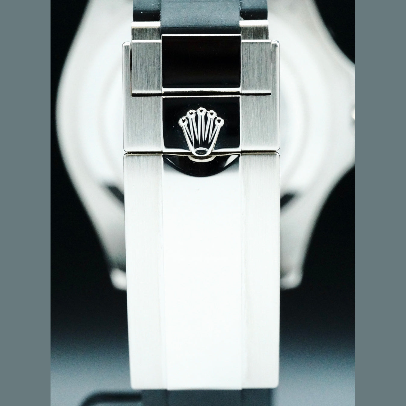 Rolex 226659 Yacht-Master 42