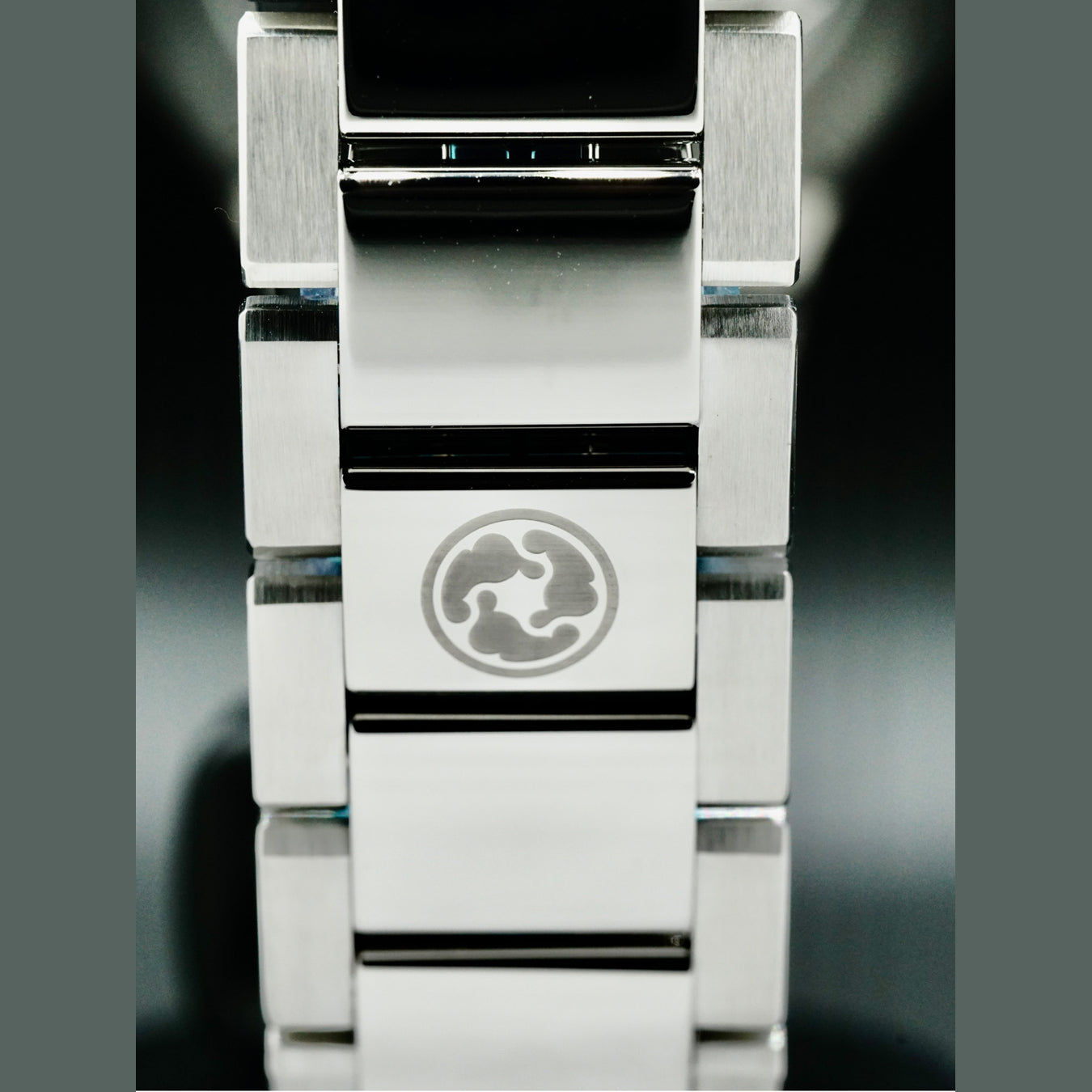 Speake Marin 604015040 Ripples