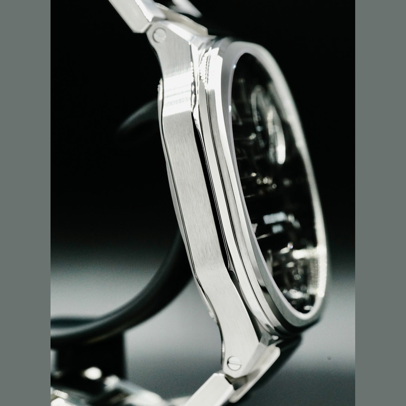 Speake Marin 604015040 Ripples