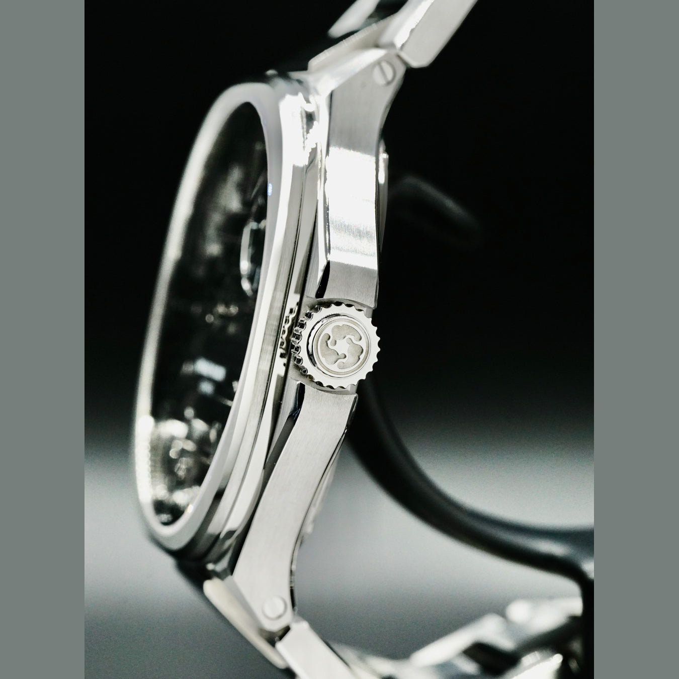 Speake Marin 604015040 Ripples