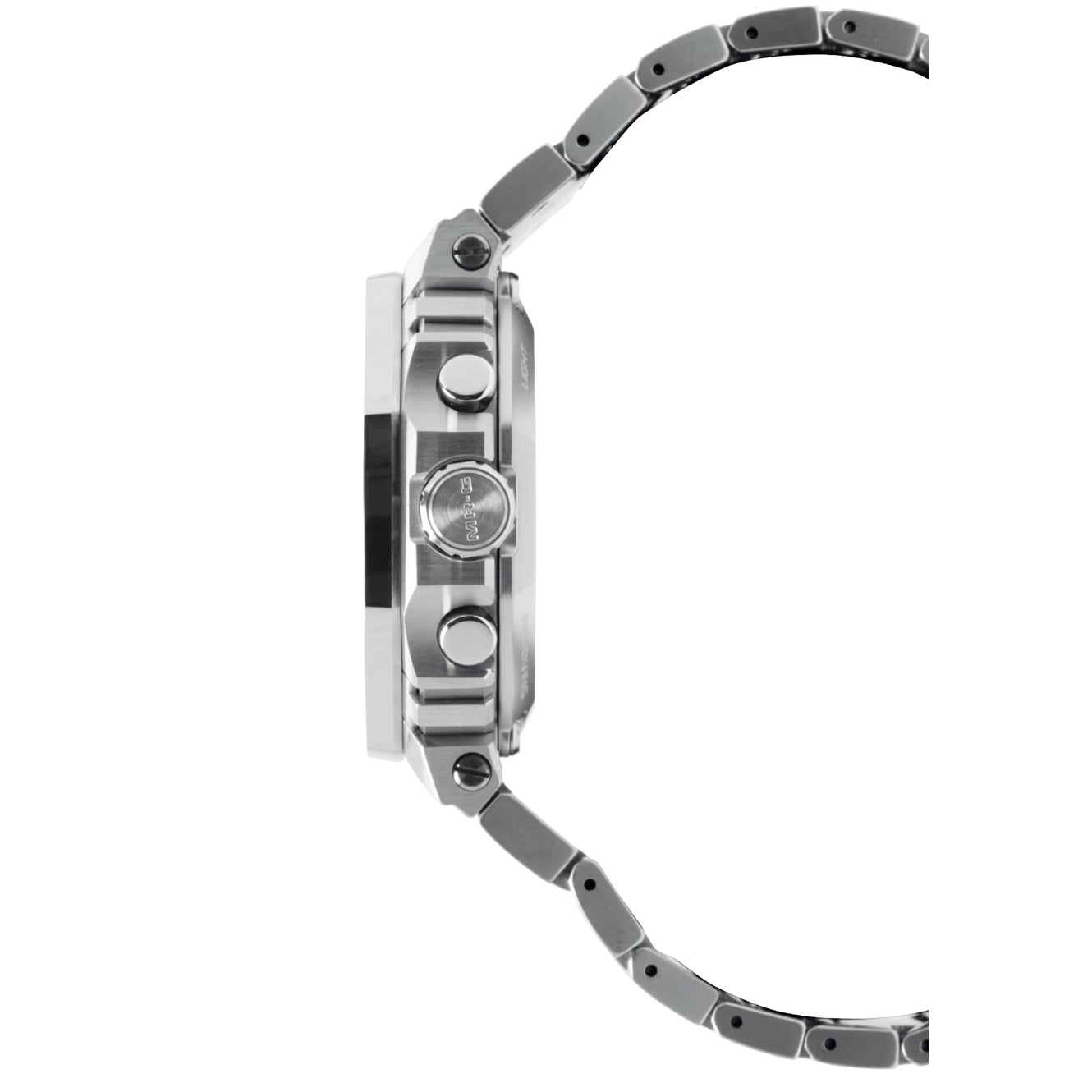 G-Shock MRGB2100D-1A MR-G