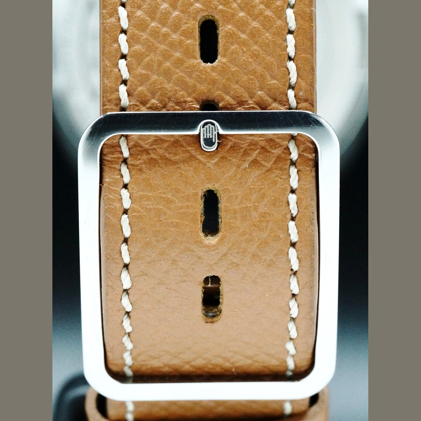 Ressence T12W Type 1 Squared White