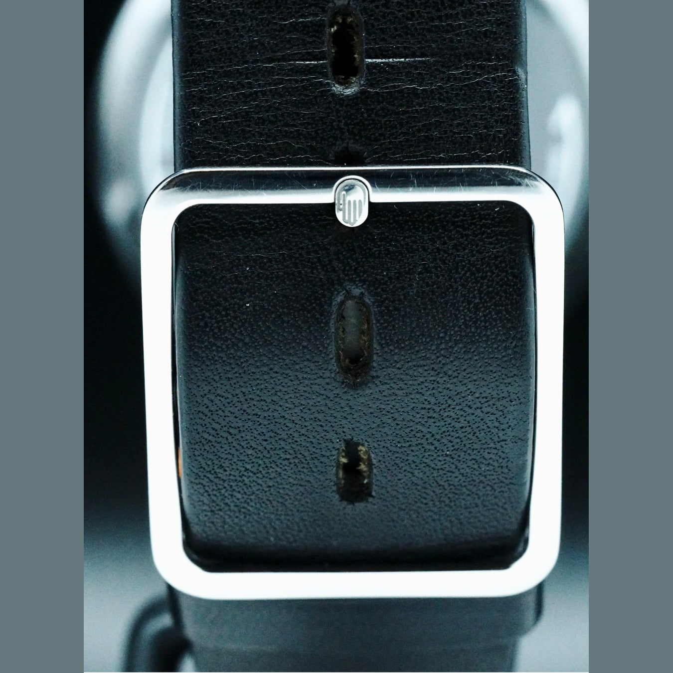 Ressence Type 3.3 Black