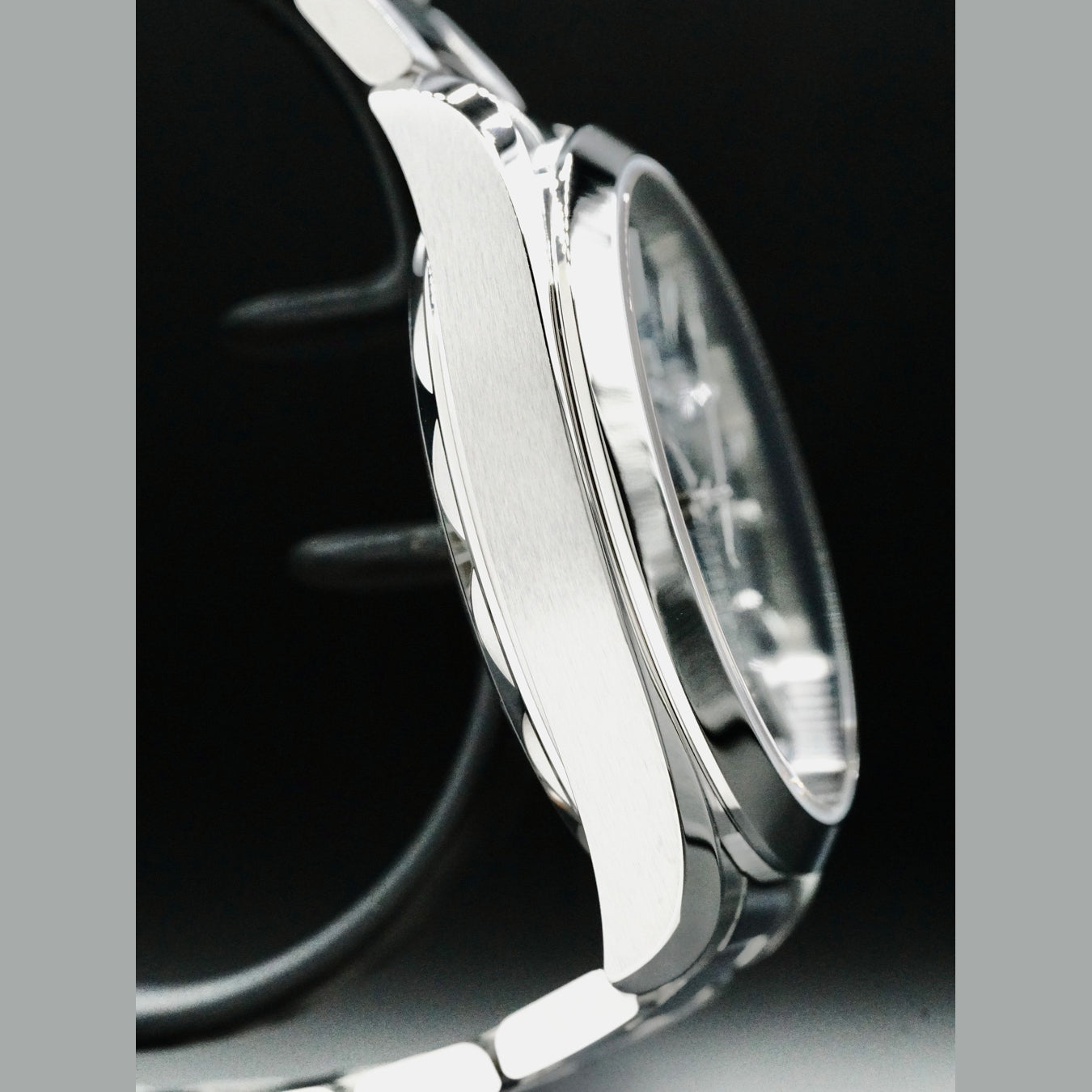 Omega 220.10.41.21.03.004 Aqua Terra 150M Co-Axial Master Chronometer