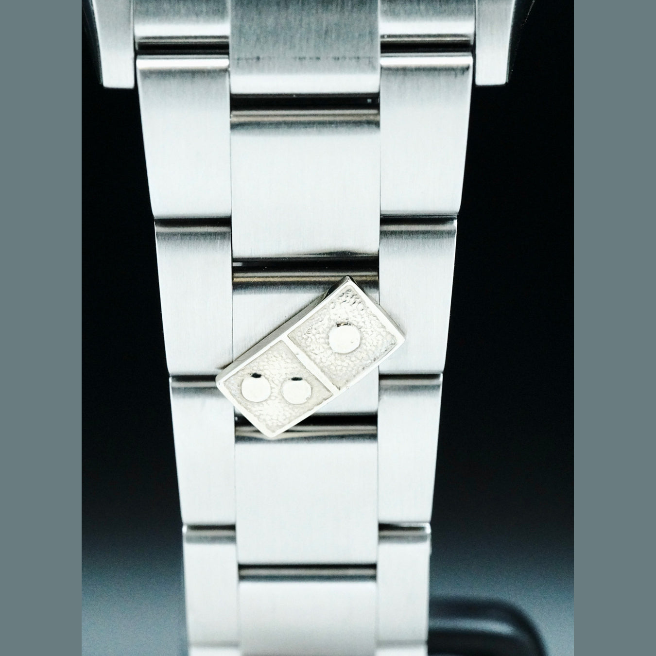 Rolex 126000 Oyster Perpetual 36 Domino's Pizza
