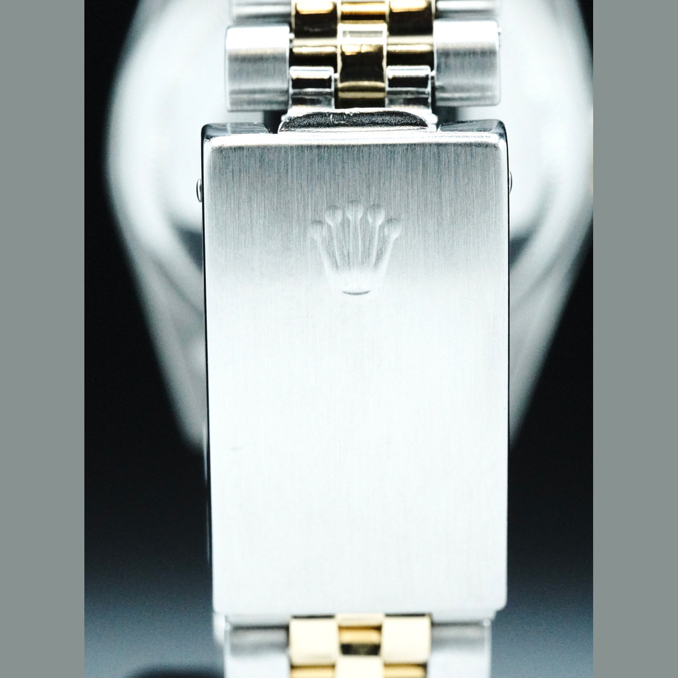 Rolex 16233 Datejust