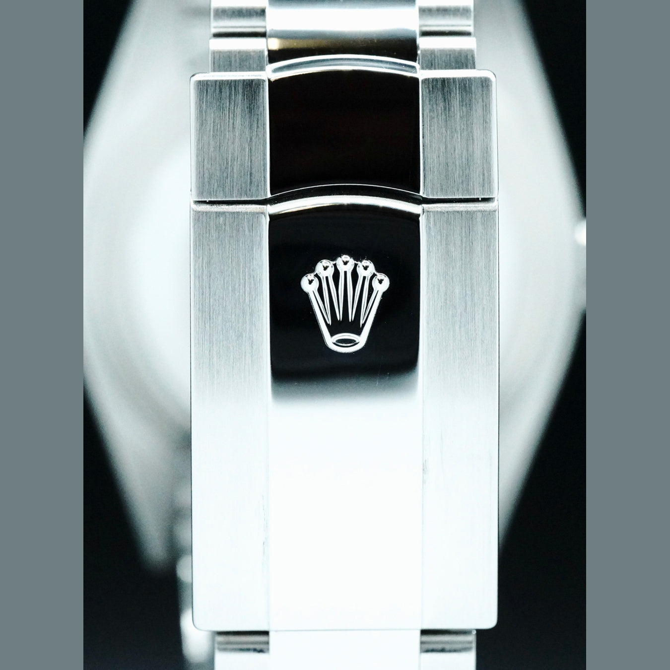 Rolex 126300 Datejust 41