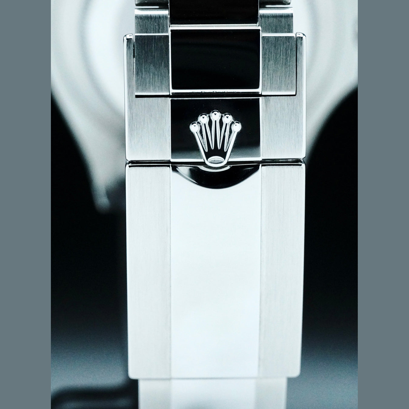 Rolex 116622 Yacht Master