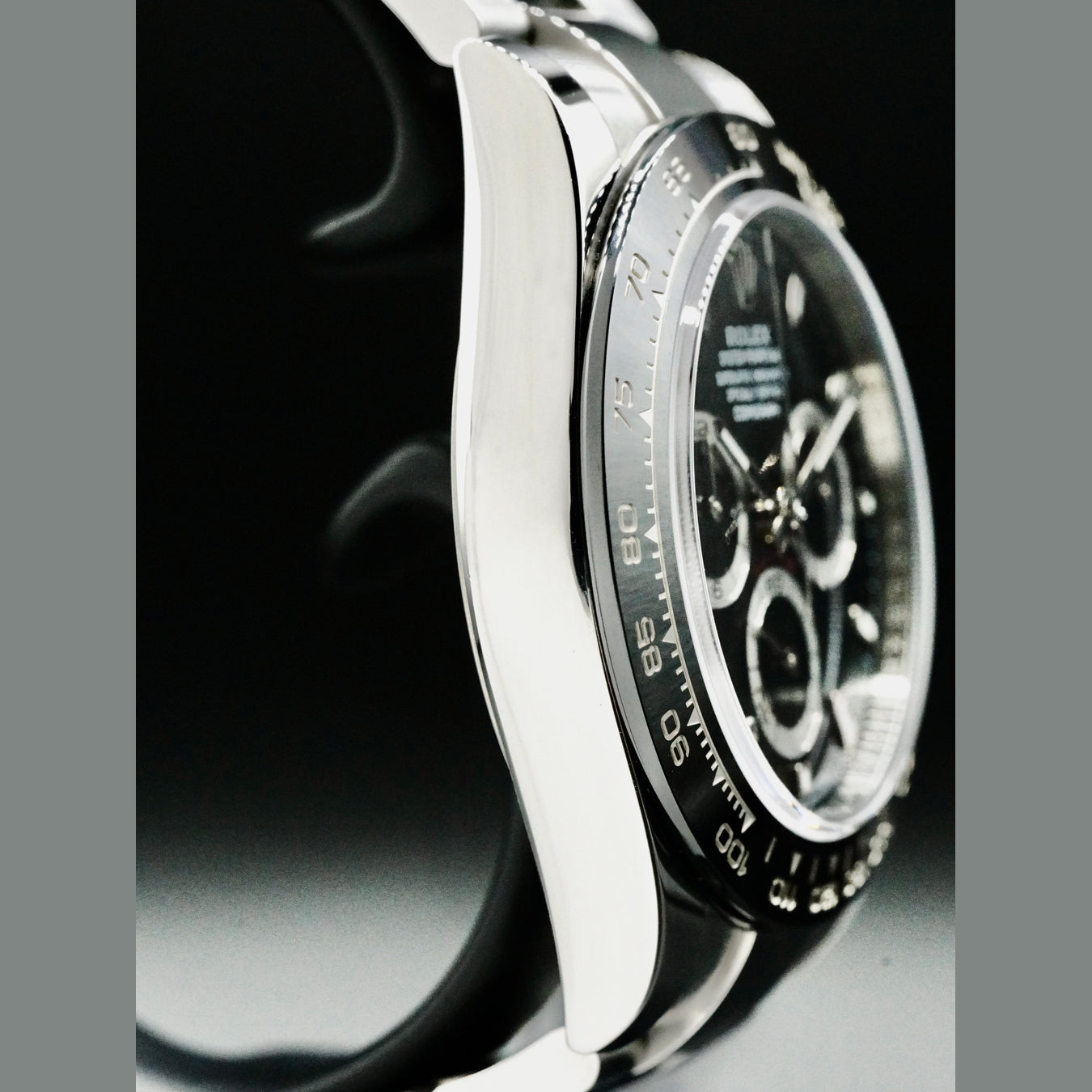 Rolex 116500LN Daytona