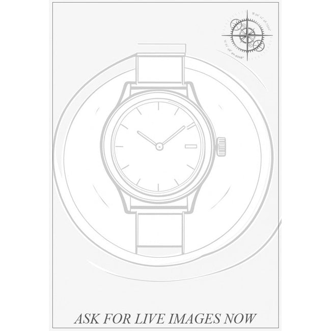 Omega 105.012-66 Speedmaster Professional Chronograph