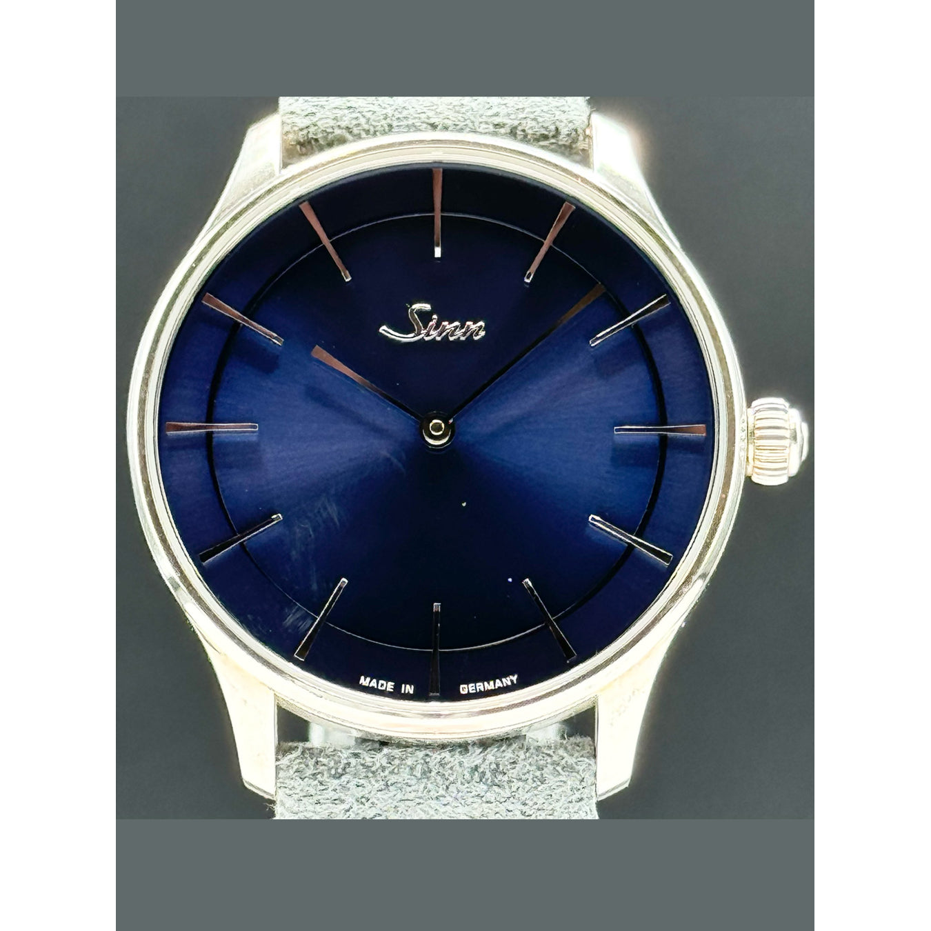 Sinn 1739.021