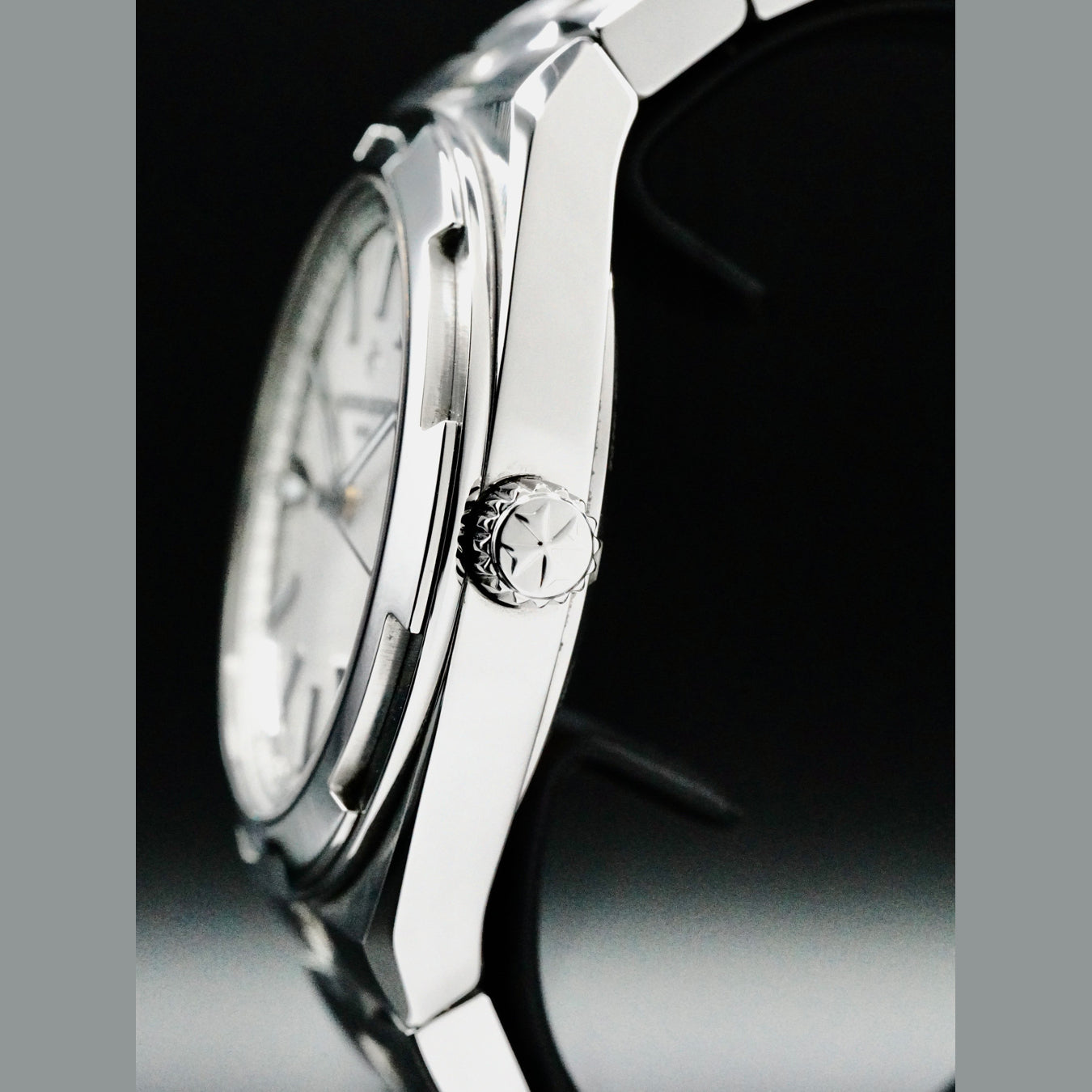 Vacheron Constantin 4500V 110A-B126 Overseas