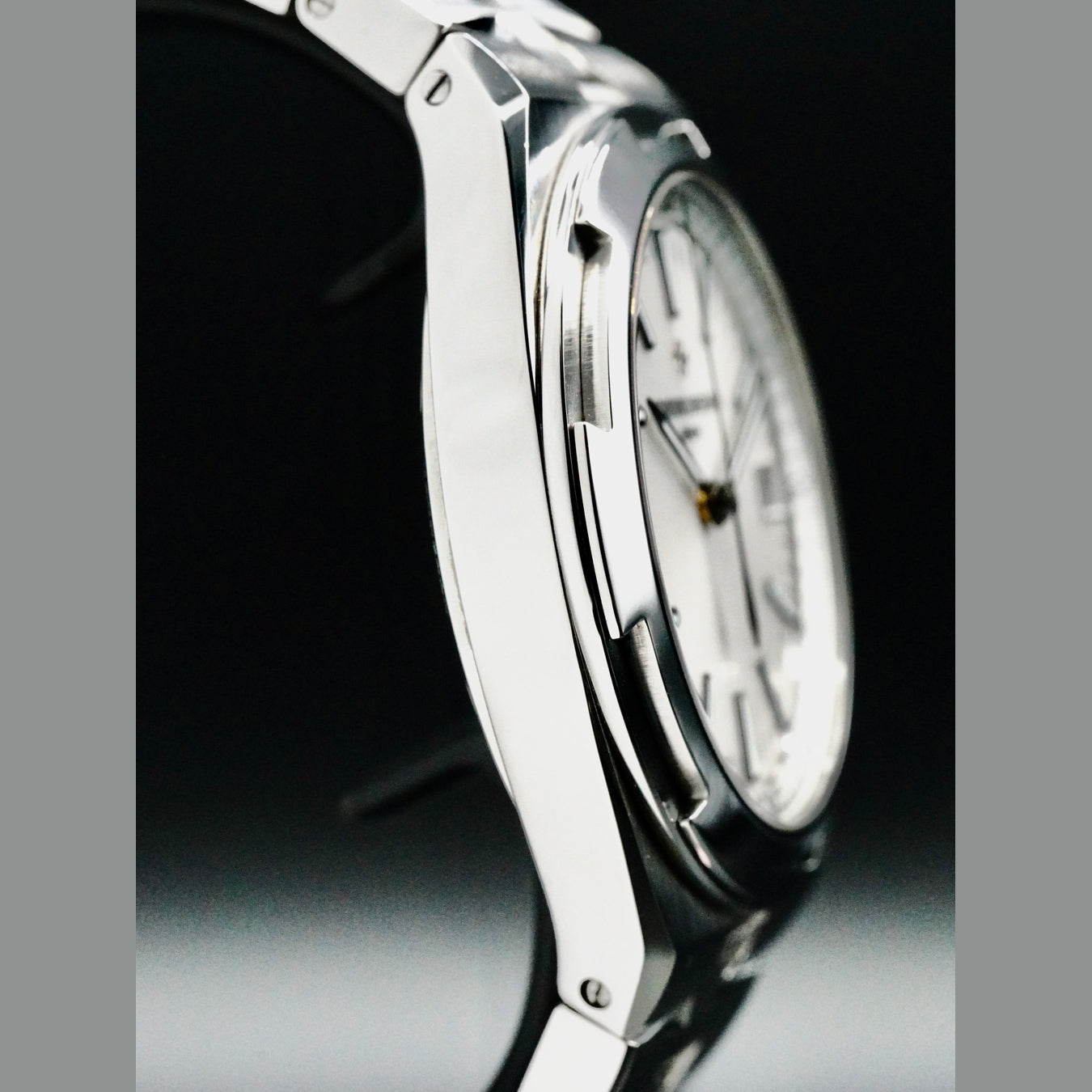 Vacheron Constantin 4500V 110A-B126 Overseas