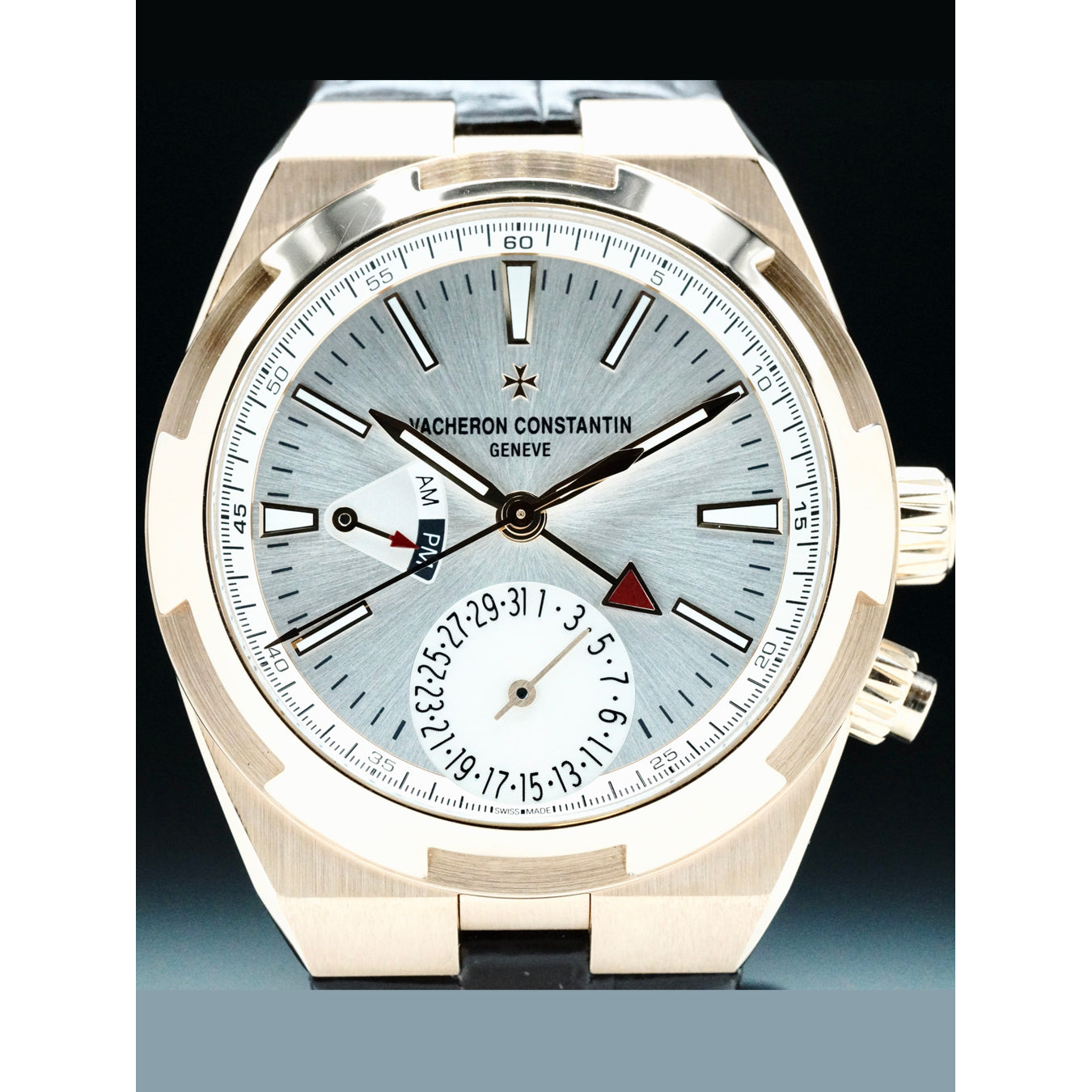 Vacheron Constantin 7900V/000R-B336