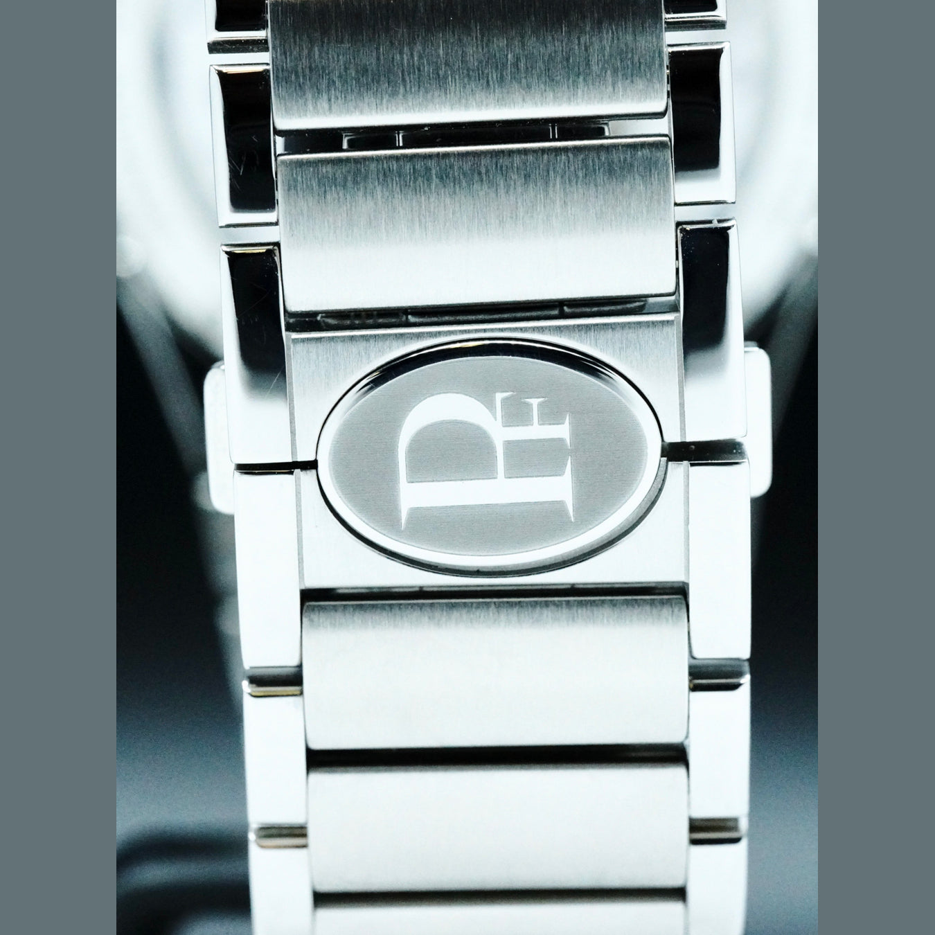 Parmigiani Fleurier PFS914-1020002-100182 Tonda PF Micro-rotor "Purple Reign"
