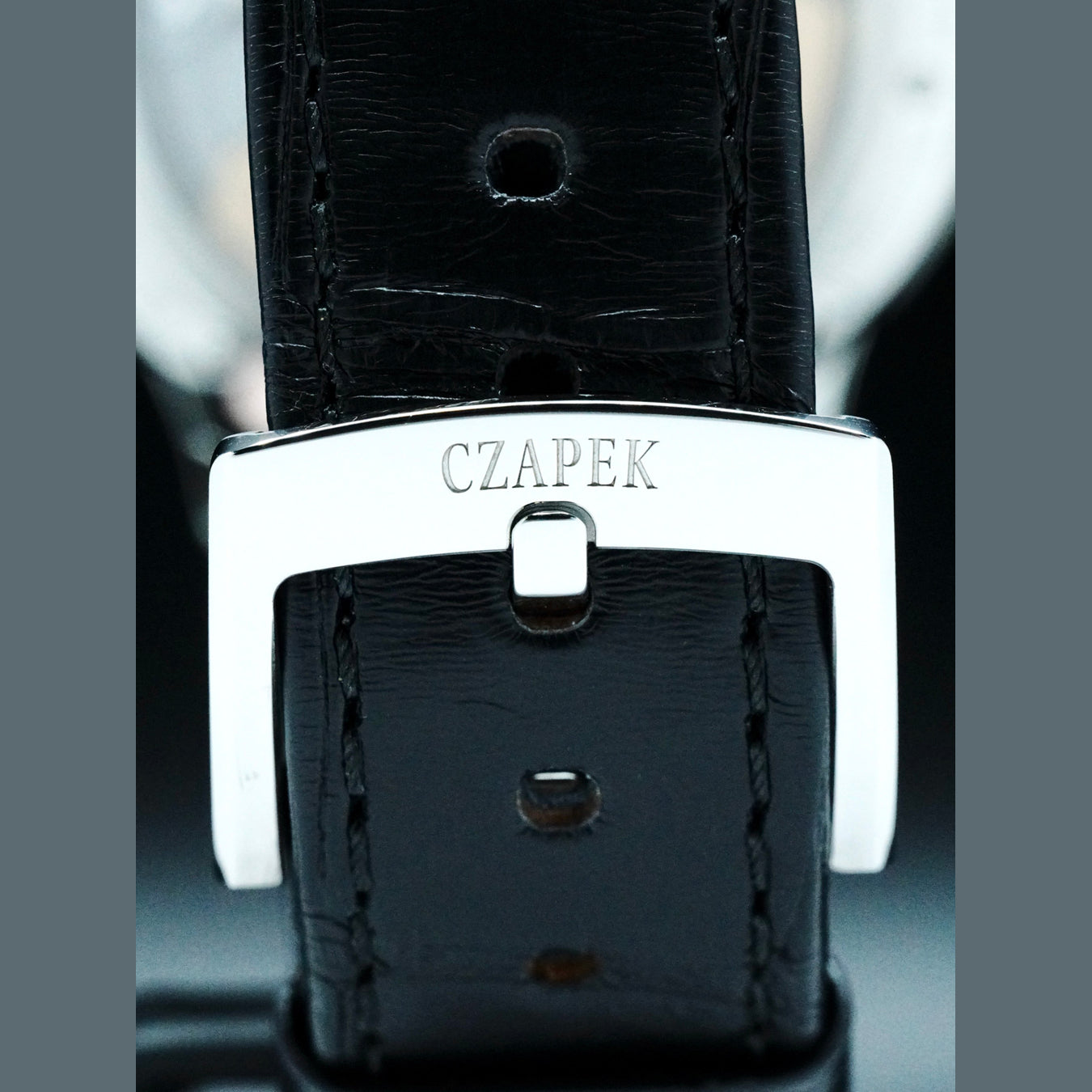 Czapek 1426 Faubourg de Cracovie California Dreamin