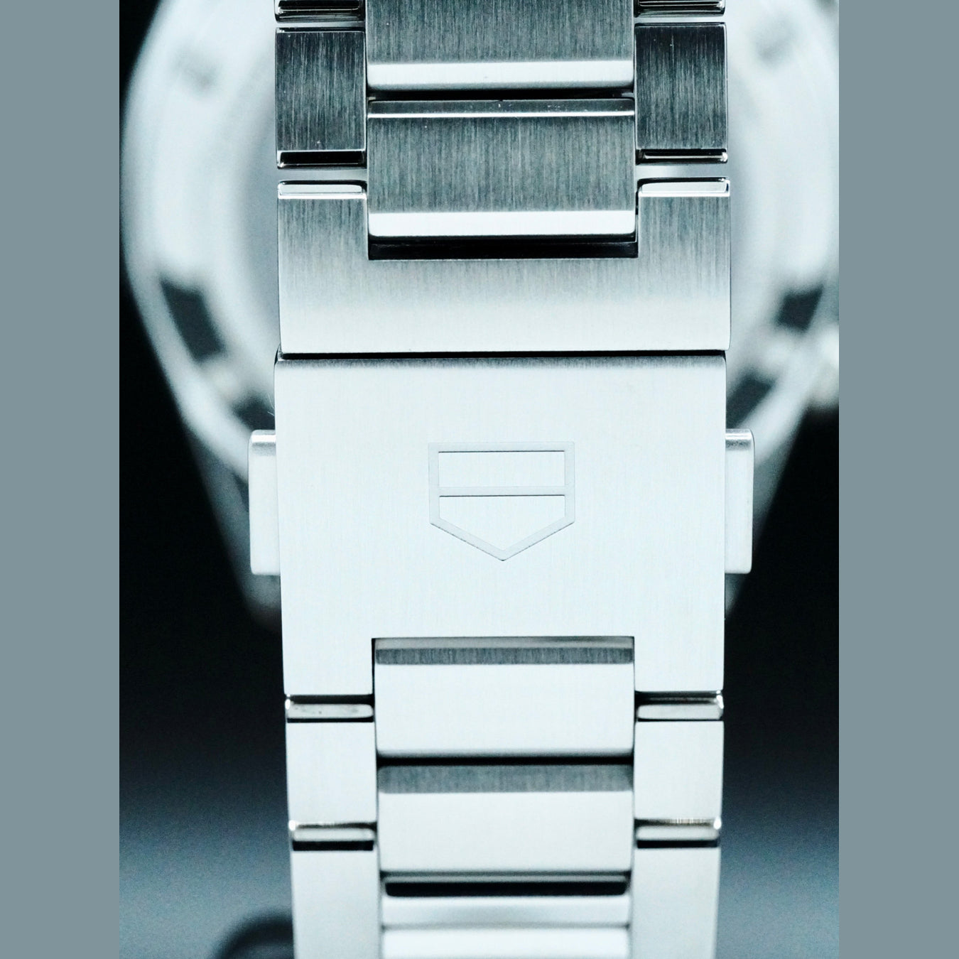 Tag Heuer CBN2A10.BA0643 Carrera