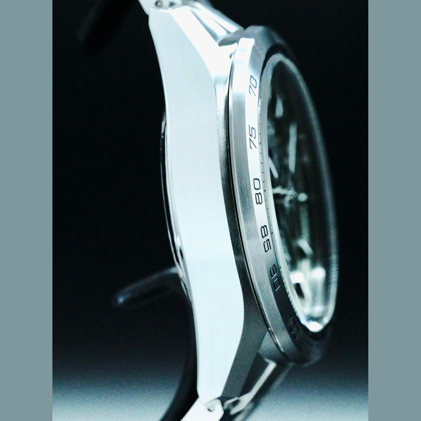 Tag Heuer CBN2A10.BA0643 Carrera