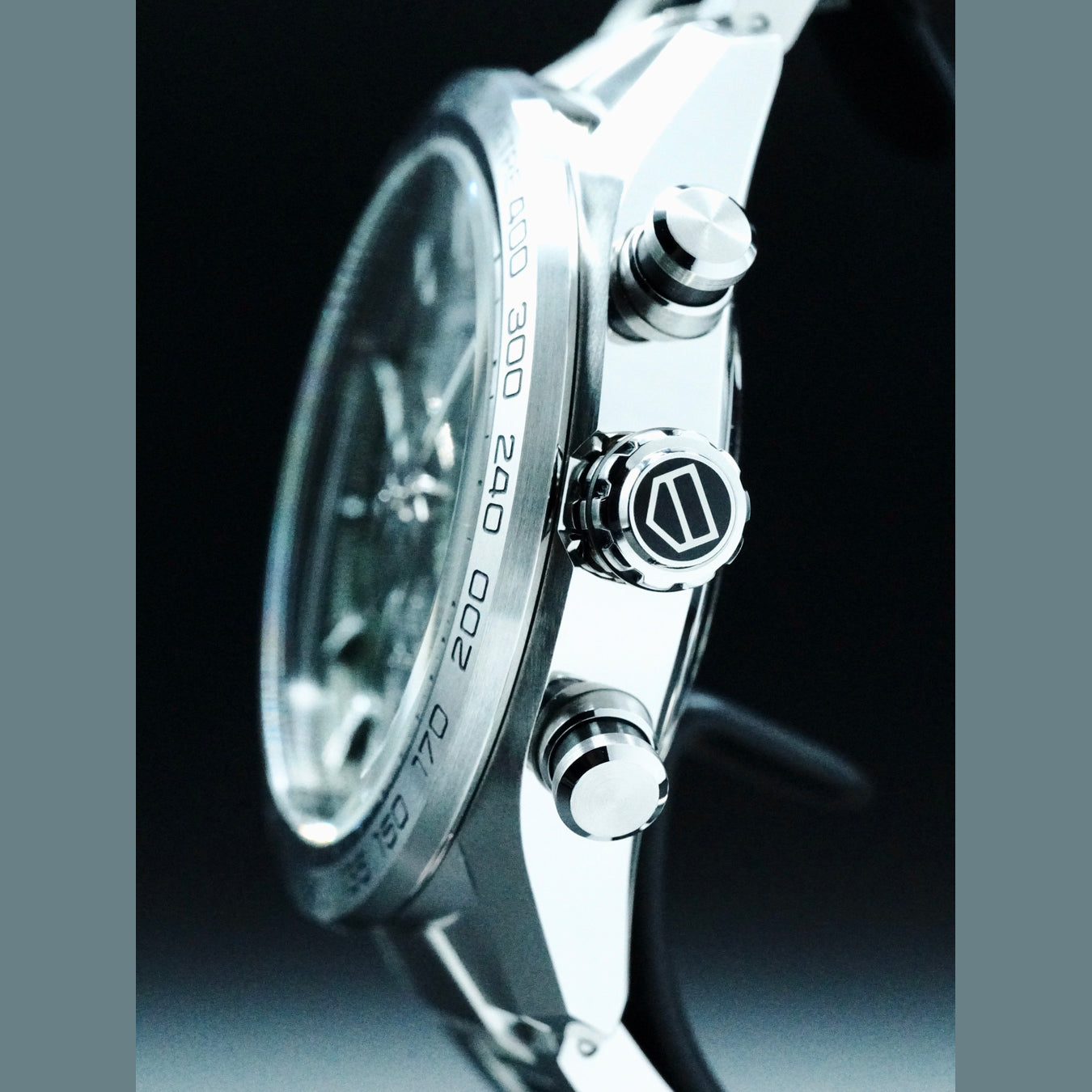 Tag Heuer CBN2A10.BA0643 Carrera