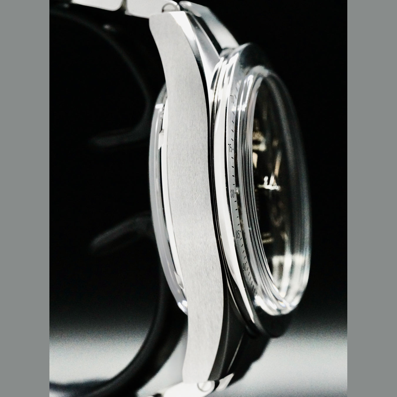Omega 331.10.42.51.01.002 Speedmaster 57 Omega Co-Axial Chronograph