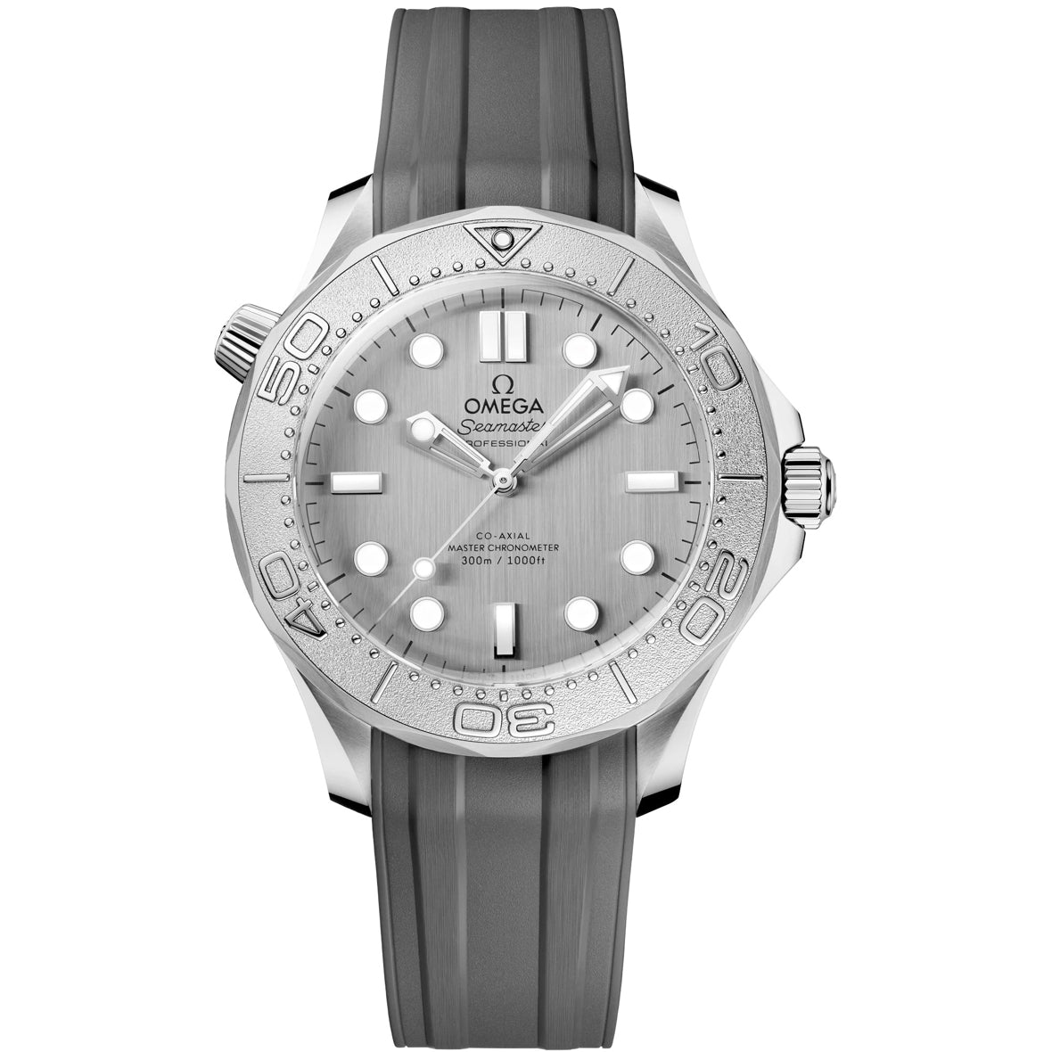 Omega 210.32.42.20.06.002 Seamaster Diver 300M