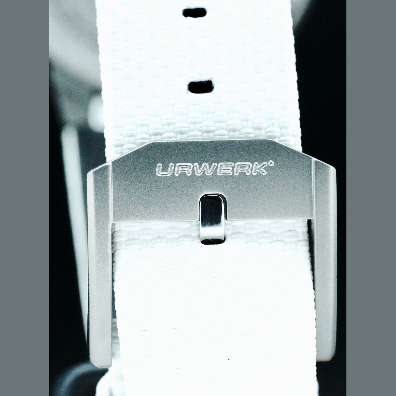 Urwerk UR-102 Reloaded