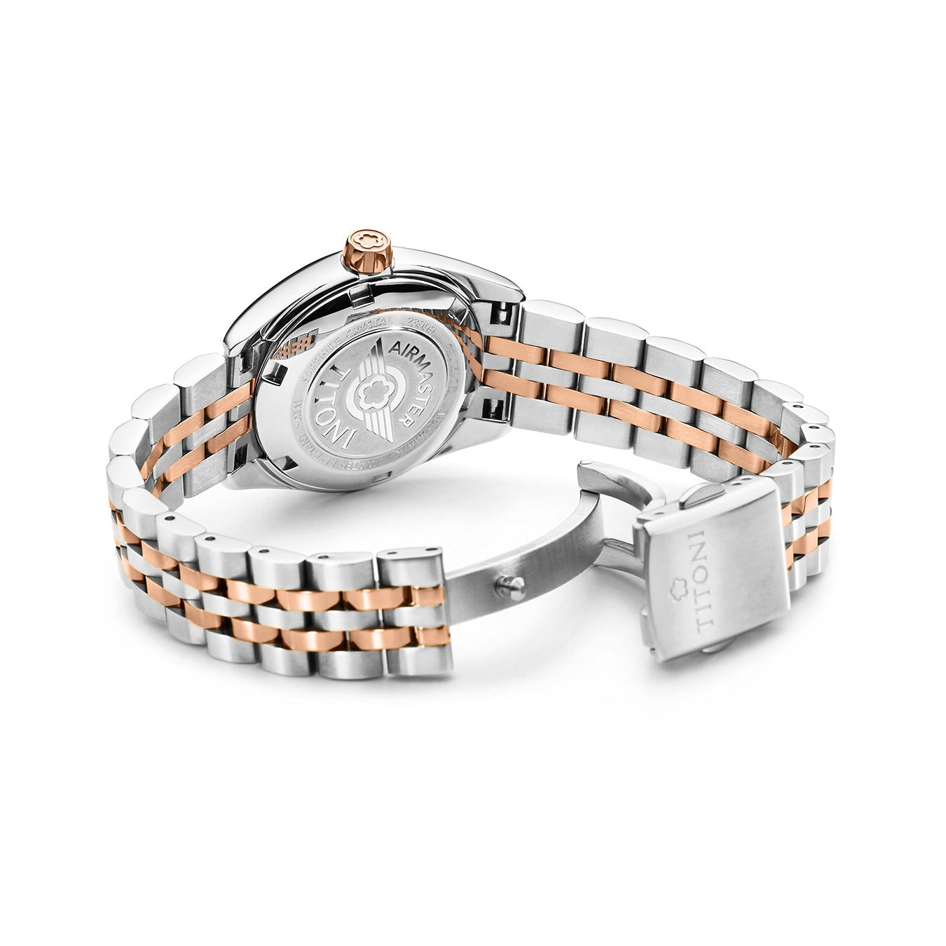 Titoni 23909 SRG-063 Airmaster