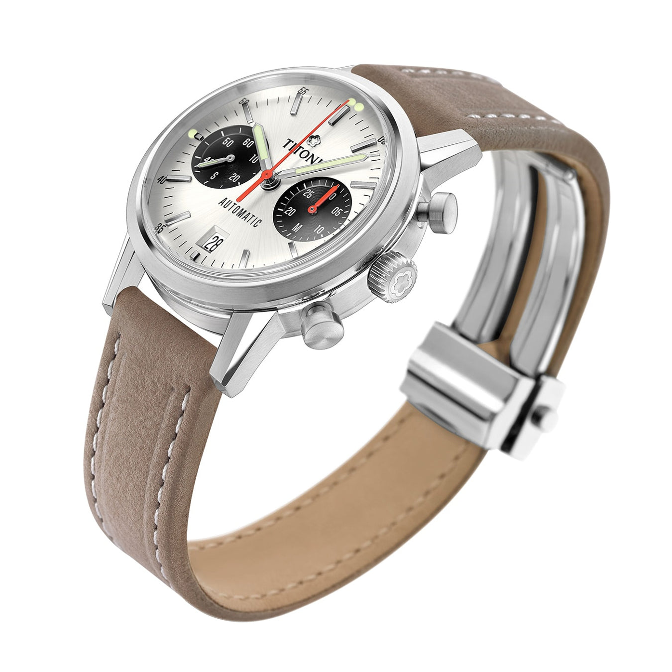 Titoni 94020 S-ST-680 Master Series