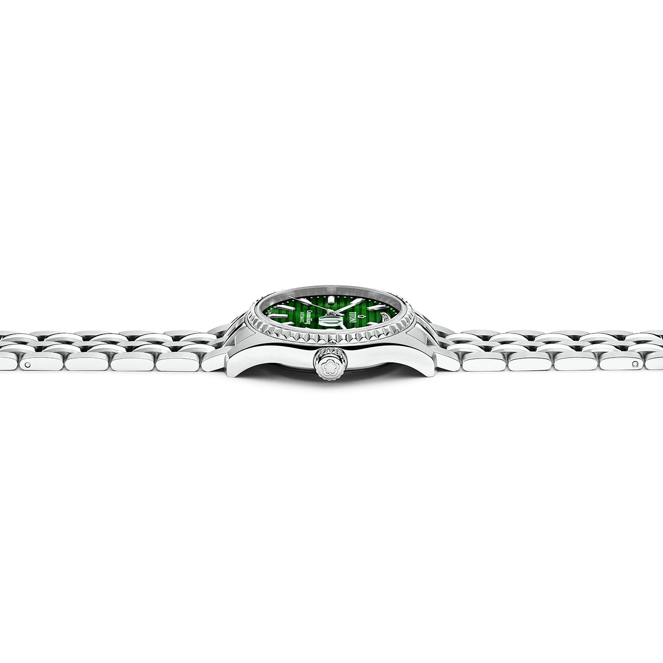Titoni 797 S-697 Cosmo