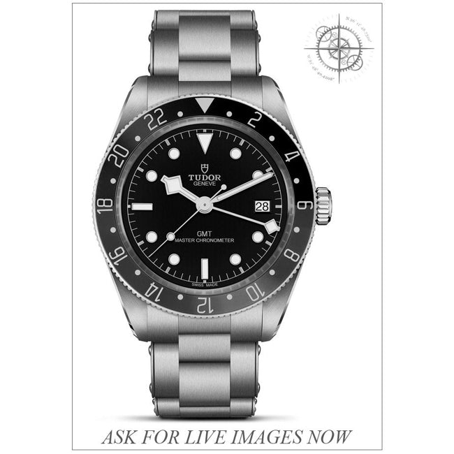 Tudor 7939G1A0BRU