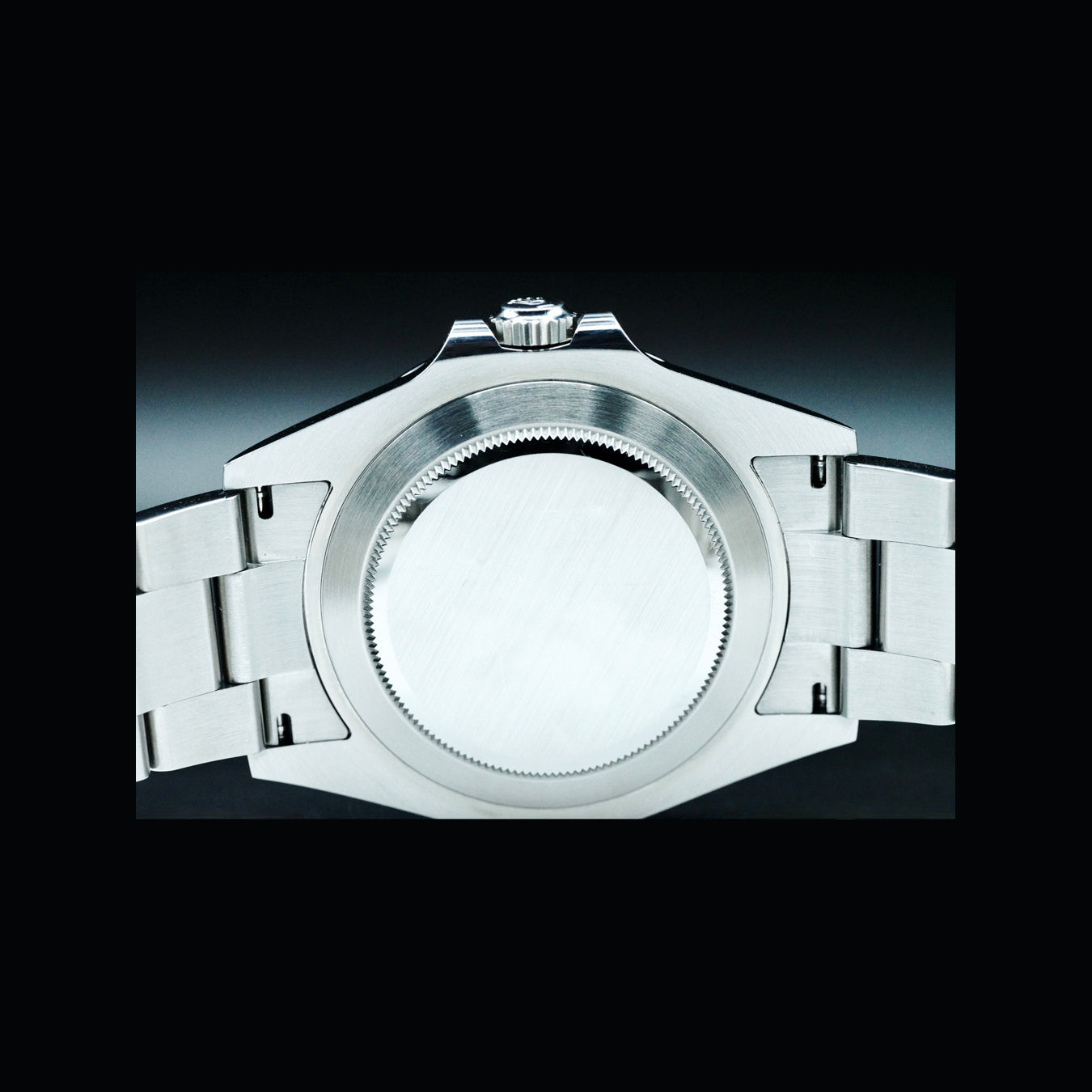 Rolex 226570 Explorer II Polar