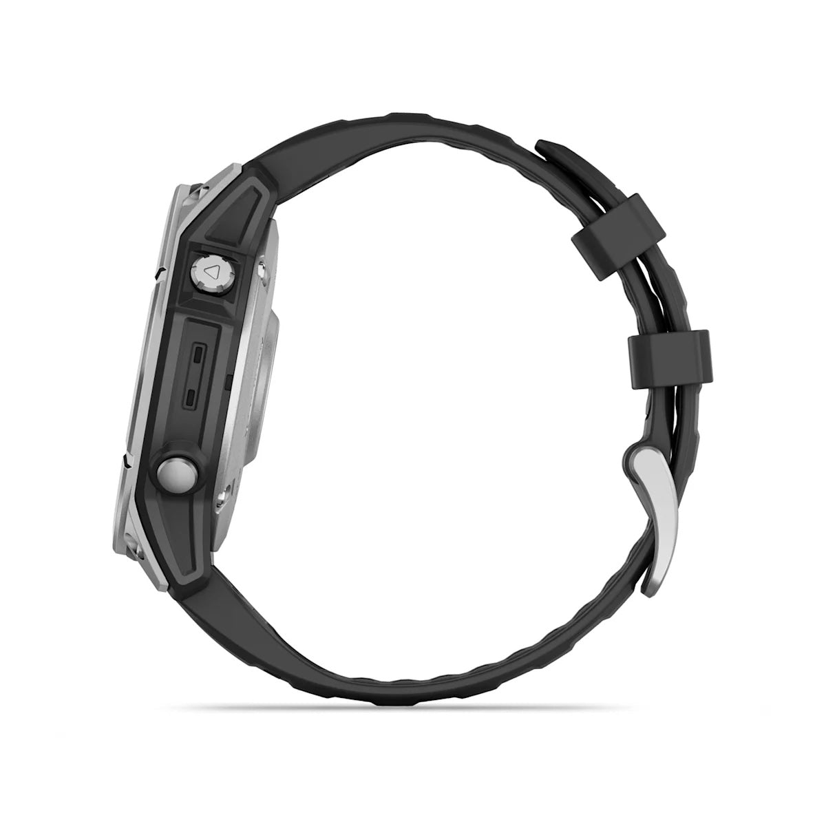 Garmin Fenix E – 47 mm AMOLED