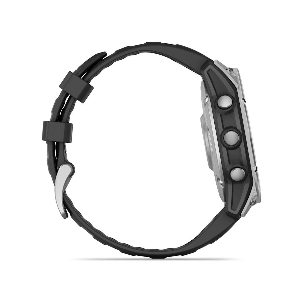 Garmin Fenix E – 47 mm AMOLED