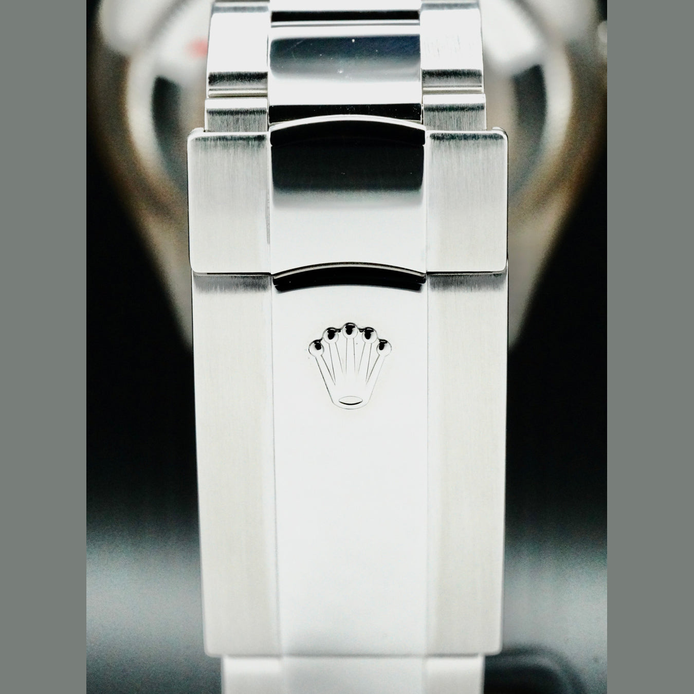 Rolex 326934 SkyDweller
