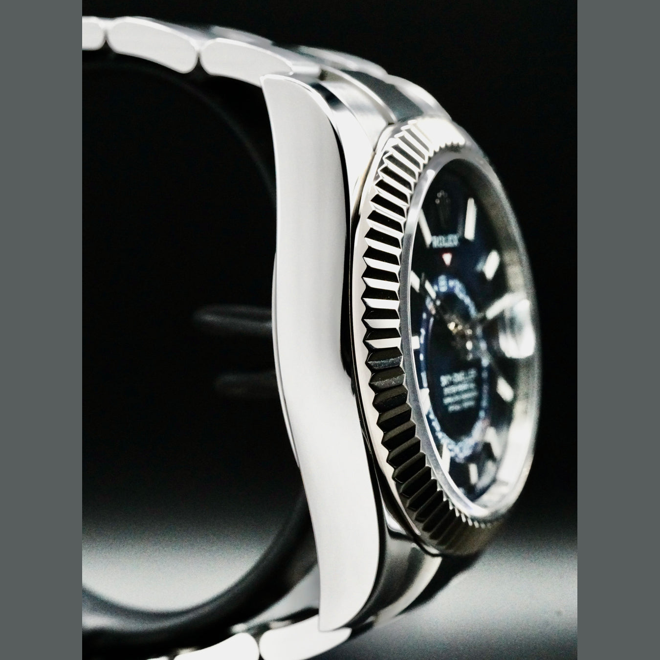 Rolex 326934 SkyDweller